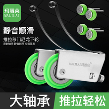 �����T��݆���T����݆��݆���T���P䓙��������T�l���g��͹�L݆