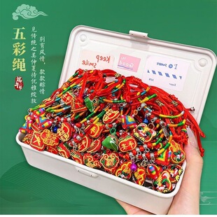 ������������ɫ�t�KС��������K�������K��ͨ���繝���K������