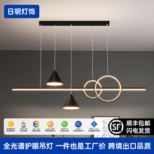 ��ɽ���ߏS�ҘO���L�o�۲͏d��d��̨֦���L�l����ɫ׃�����