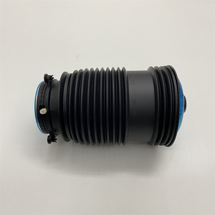 STZT 2053200225 �՚⏗�� ���m��� ��� �m��춱��YW176 W246