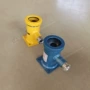 本安及时实体红外传感器