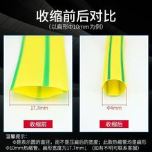 SGpɫsܽ^׹ܽӵؾRտs늹늾o׷ˮ