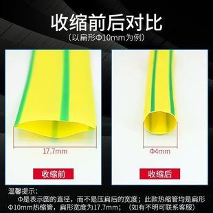 �S�G�pɫ��s�ܽ^���׹ܽӵؾ����R���տs��늹�늾����o�׷�ˮ