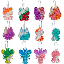 �羳��������������h耳׿ۄ�������ָ�≺�ʺ簴����