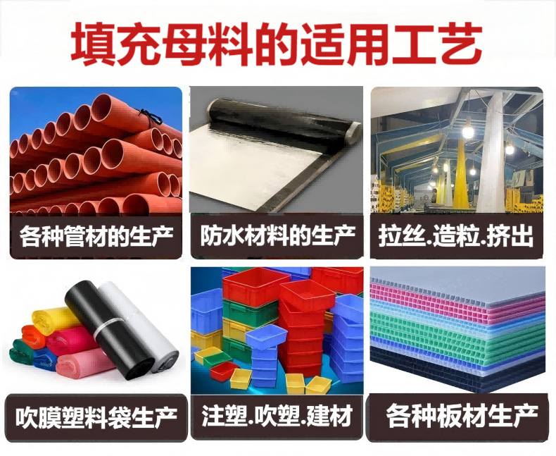 006(1)(1)(1)(1) - 副本(1)(1)