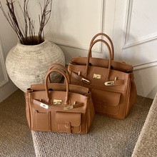 2025�¿����������б����|��������μ����Ů�n�����ЄP��Ů��