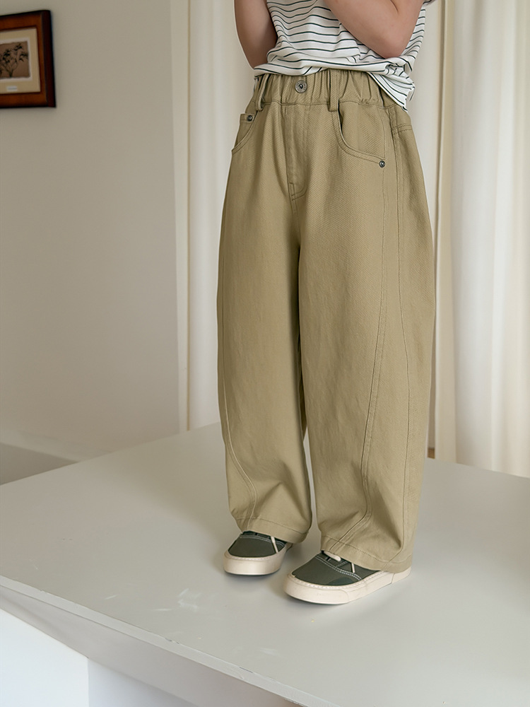 2026-02-05 112512.jpg