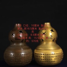 �S�~��ؔ�{�����J�k���ҕ����͏d�[�����⸣����ϲ���ֺ��J��ˇƷ