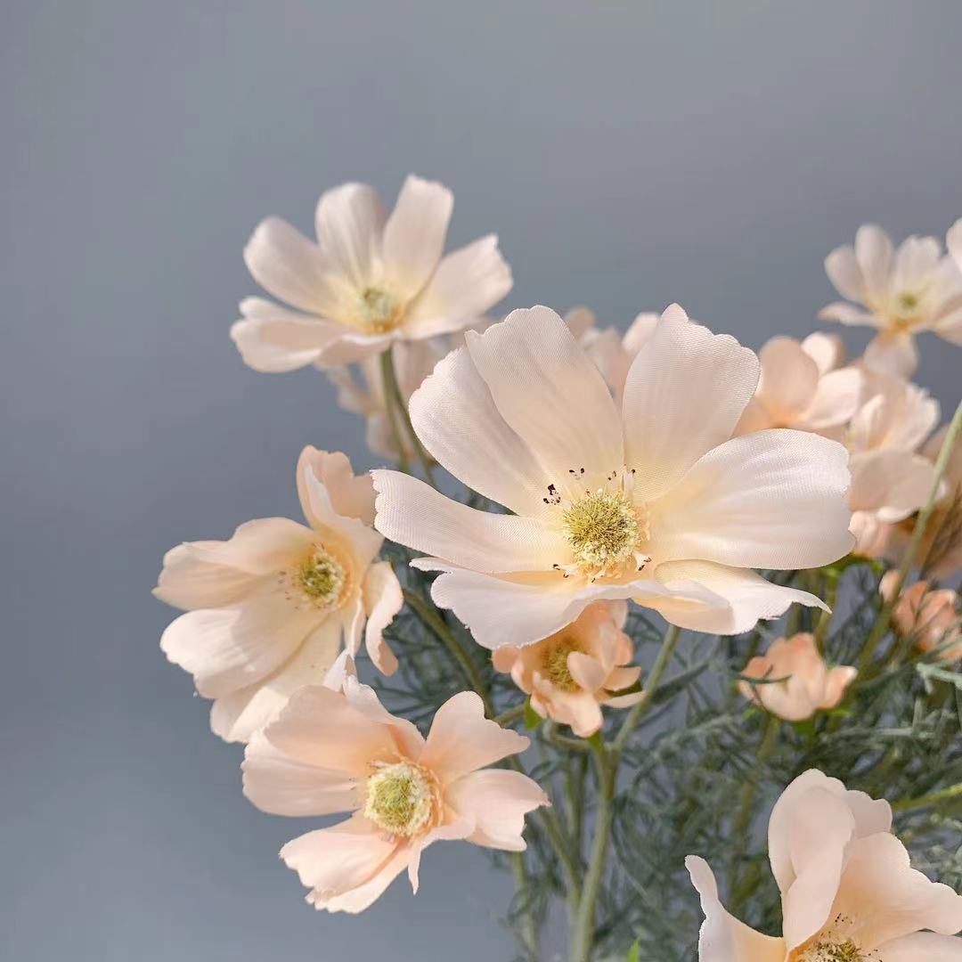 91382824a1b4d84d4837e37a90e3c5