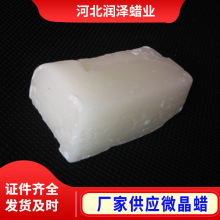 UPо ī z ݆̥ԭ΢Ϟ΢Ϟ w΢Ϟ