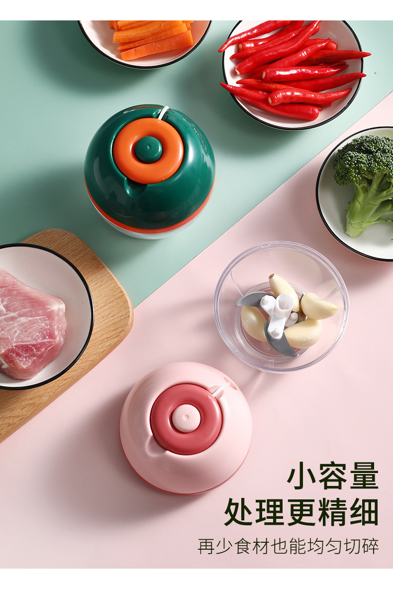 拉环绞肉机详情页_08