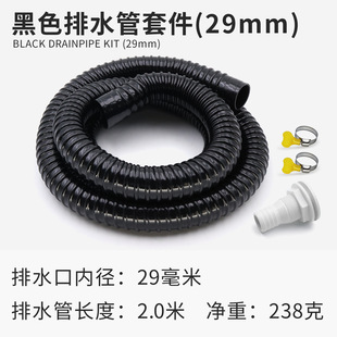 �W���羳H12V-1100GP3/41-1/4Ӣ�簲�bœ�ױ���ˮܛ�� ��܇��ͧ��