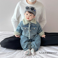 �냺�·������ӽq��ů�Ќ���ţ���B�w�¶��b����n���Ћ붬������