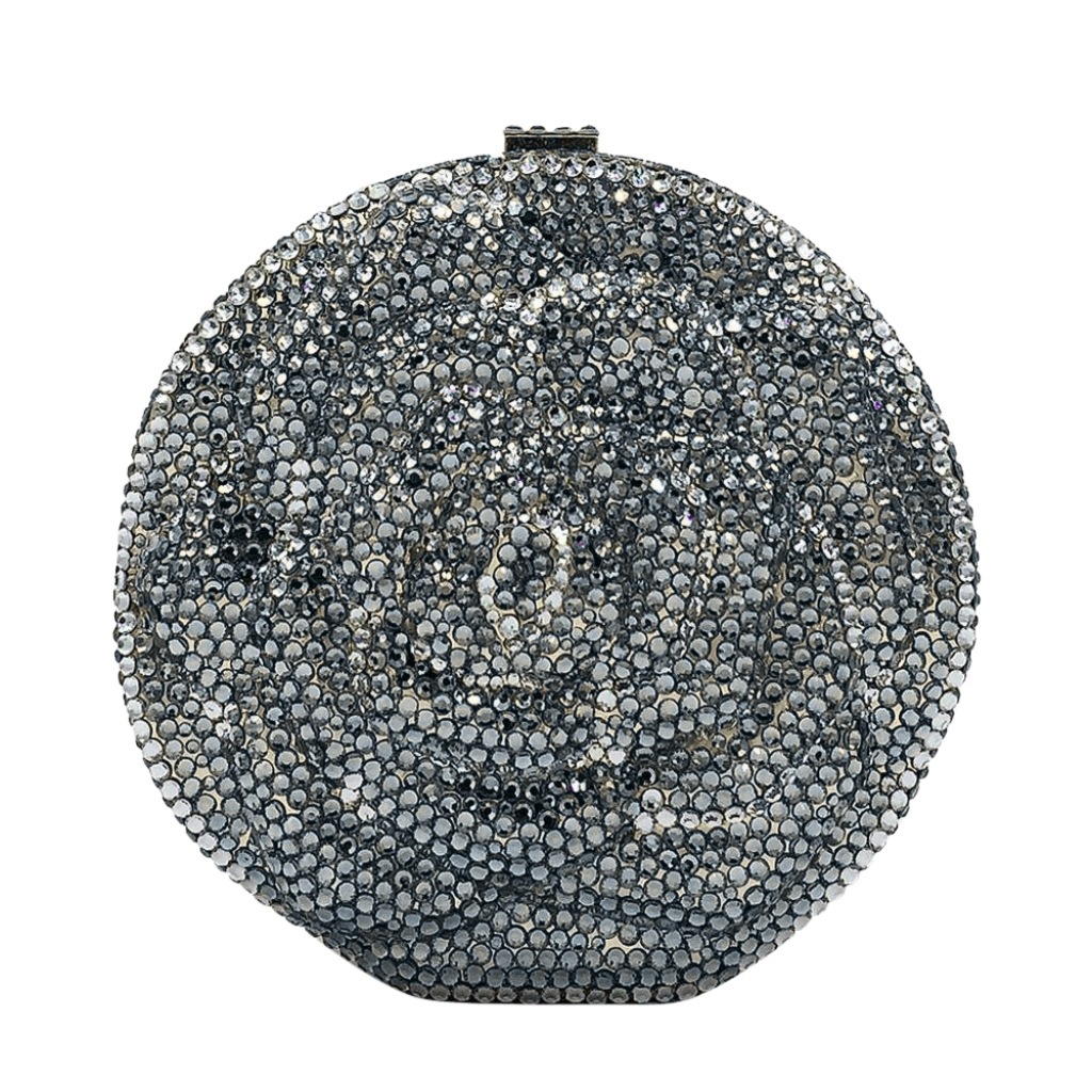 图片_202410251008511.png