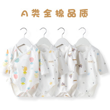 �냺�o���B�w�����ǹ����������������з���Ů��˯�°�ƨ�°ٴ�