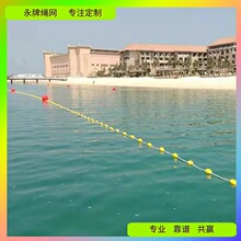 �V�������K�W�S���l��Ӿ���K pvc����ِ�� �Sɫ�tɫ���˾�ʾ��