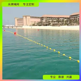 其他安全网;其他塑料网;球网