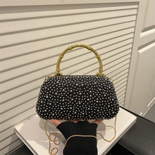 2026�¿�W���r��Ůʿ�W��ˮ��b�������r�К��|朗lб�������