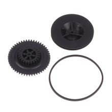 CDM12.1����ͷ VAM1202����ͷ������ �����ּ�Ƥ�� 3��װ