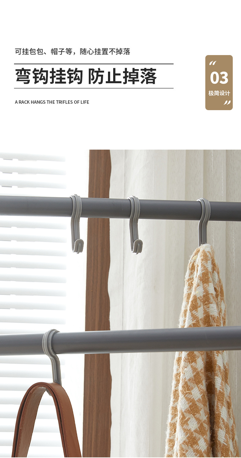 e4688a26-ddb4-4719-b761-b5191d