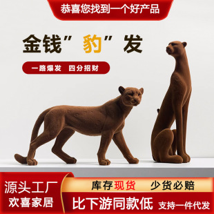 �Wʽֲ�q���X���ӄ���ܛ�b�Ʒ�͏d���P������Д[������ҾӔ[��