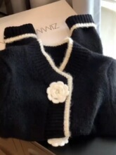 С���L���|ë������Ů�ﶬ�����̿�ɽ�軨ᘿ����_�������¿�����