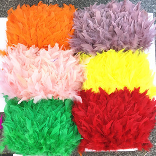 ���uë��Ƭë��߅��������������ë����˺Ƭ��߅ȹ�[������l