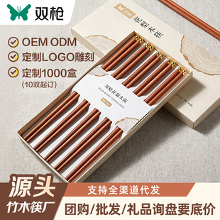 �����p�����S����ľ���ø߼���ľ��o��oϞľ���ӶYƷ�ߙn����