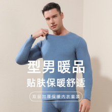 2023�ﶬ�¿ů��ʿɽ��q�Q�z������ѝ ��״�t�������b8823