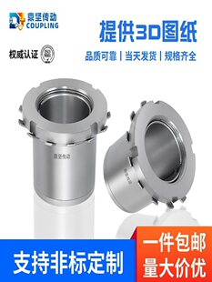 �q�o��KTR125.1Z19B���I�S��Û�o�B�Y��TLK251ML-CBбШʽÛ�o��