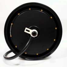 늙C12��1500w2000w3000w4000W5000W�����Ƭ���Ȧ���S�Ӊ�����