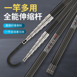 ������ ���ƗU��λ���Uɽ���җU9��11�״�������ͼӺ���s�U