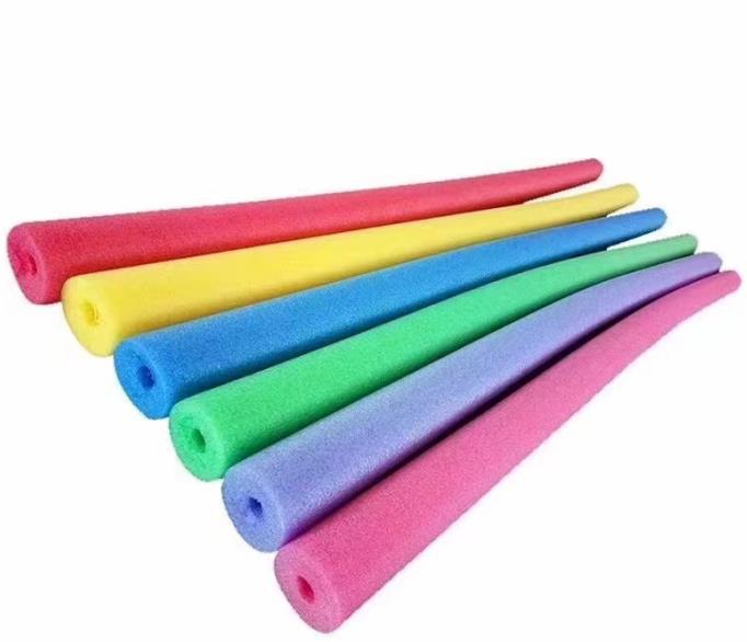 f3c6e94f61ed14a94ed7c02237a1b2