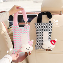 ܇�d�����пɐ۸�����܇���μ������鼈��܇�Ⱥ������ռ{�鼈��