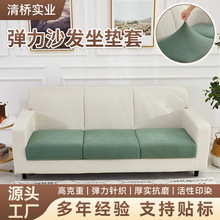 �¿��ɳ�l���|��ȫ��ɳ�l���|���o���ļ�ͨ��ɳ�l���w�����l