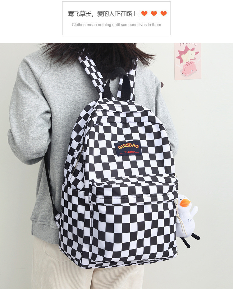 2021110418048227496060w750h955