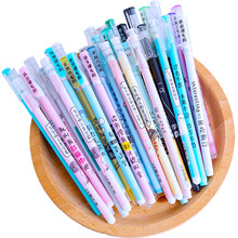 ����С��Ʒ�ľ߃�ͯä��ä��һ�꼉����С�W������С�YƷ����