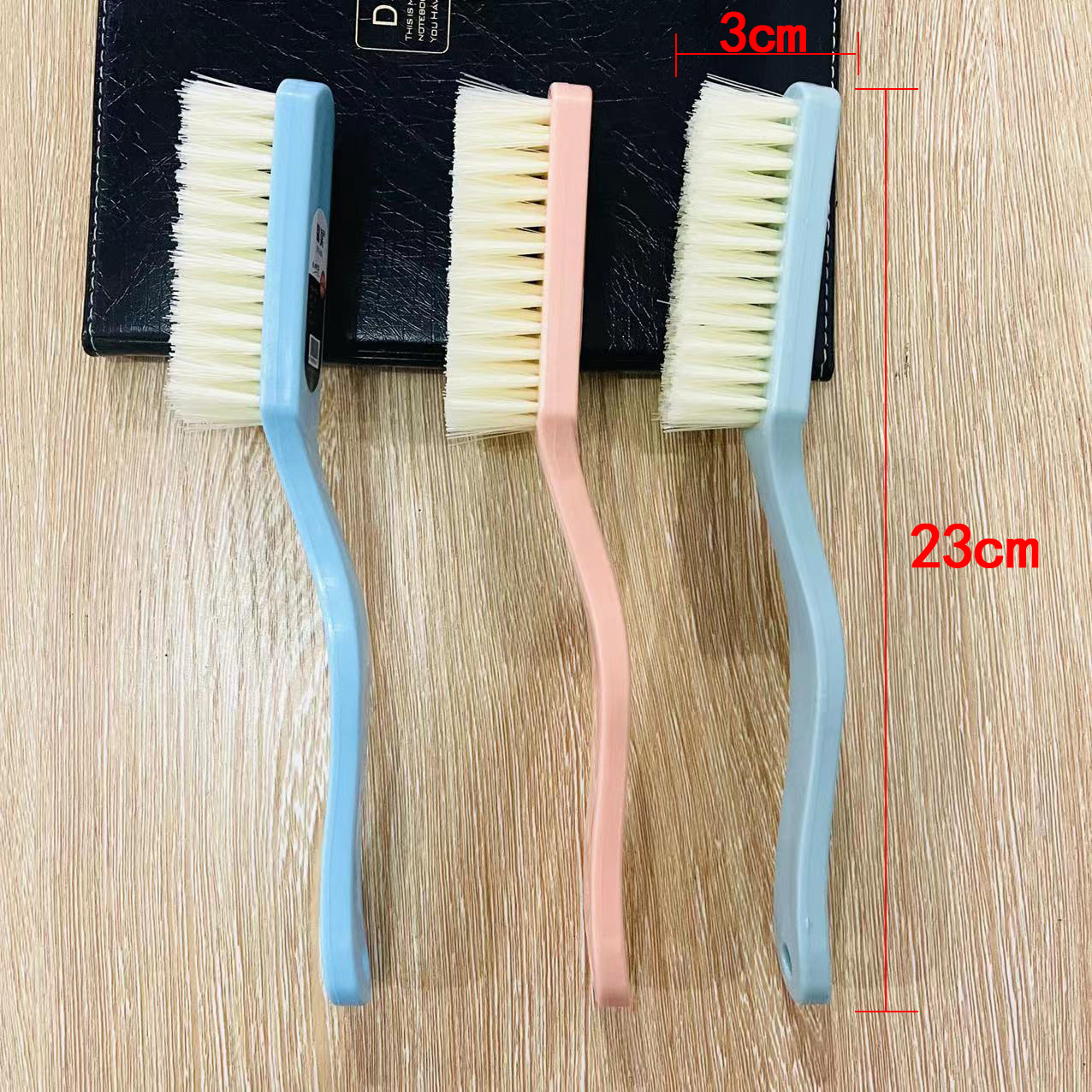 微信图片_202210061025032