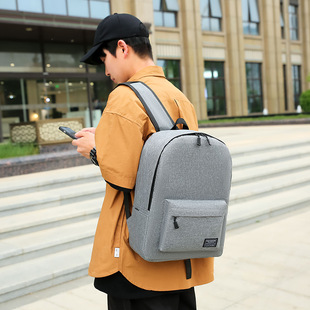 ��ʿ���e���s�p���USB�ɳ���¿���������ЌW��������X���а�