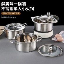 �������С偲��P䓆���С���һ��һ��x��늴Št���������