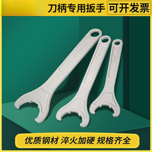 A�� M�� UM�� ������ ER��������C32 OZ APU C32�������ּӹ�����