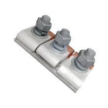 �~�X�����K�Ͼ��A��BTL-0-1-2-4 ȫ�X��|�Ӿ��AJB-3�����^