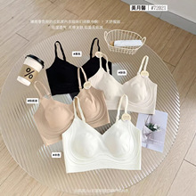����ܰ72021 ����͸���Ƽ���10A�����������̶�èצ���޺�U������