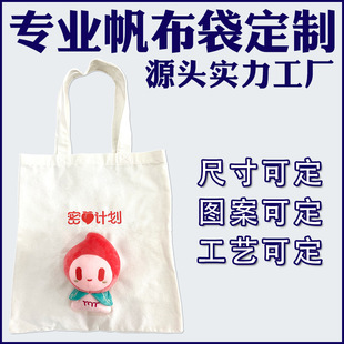 ë�q���з���������logo�h�������������ֶYƷ���l�V�������޲���