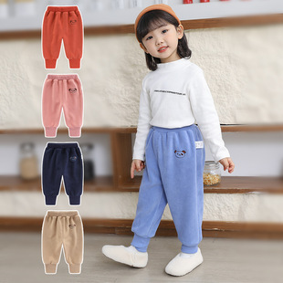 �����ӽqѝ�Ӌ냺��ƨƨѝ��ͯŮͯ��ѝ��ůѝ�ﶬ�lѝ�⴩�Lѝ��