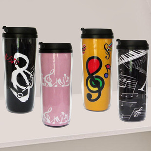 ���۱�ˮ�������YƷ�����往�Vˮ����yʽ�⎧�����ˮ�����]