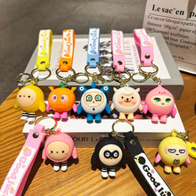 ������ͨ�����Ɍ�耳׿۾��������Α���߅��ͯС�Y���������YƷ