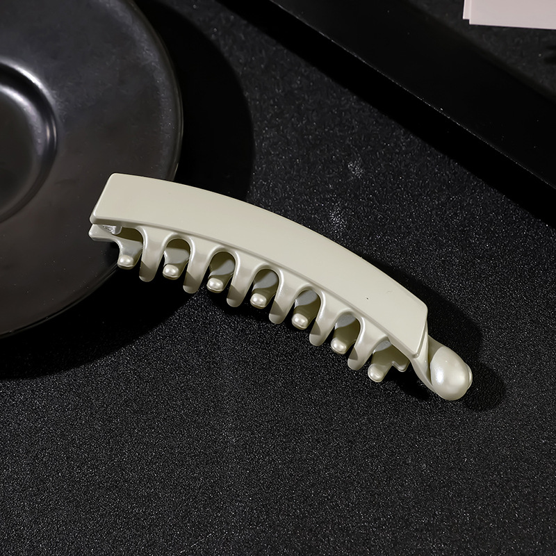 10cm 빈 그린 T1655