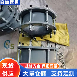 AF�ͷ��mʽ������s���^02s403��AF�ͷ��mʽ������s���^304��