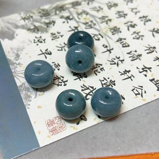 ��Ȼ�{������P�����������������ִ������������ɢ��DIY514